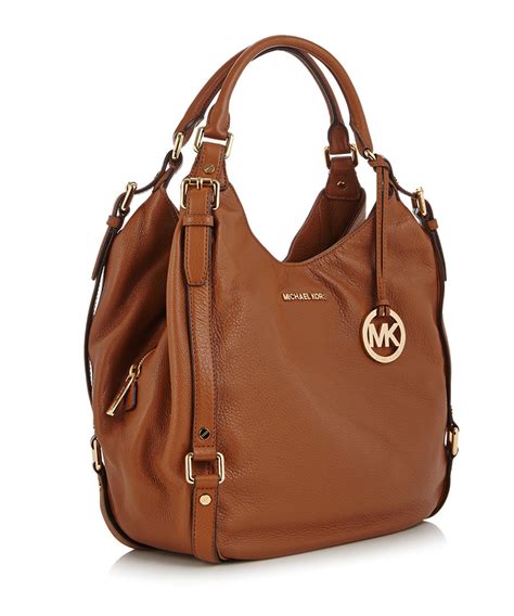 michael kors bags sale debenhams|Michael Kors sale bags clearance.